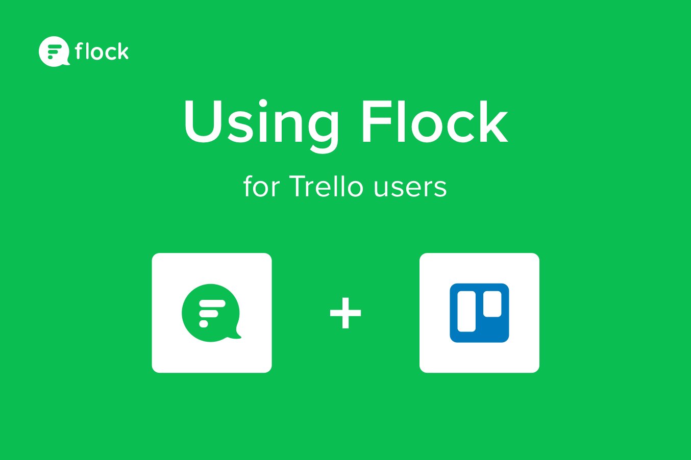 Running a remote publishing company on Trello
