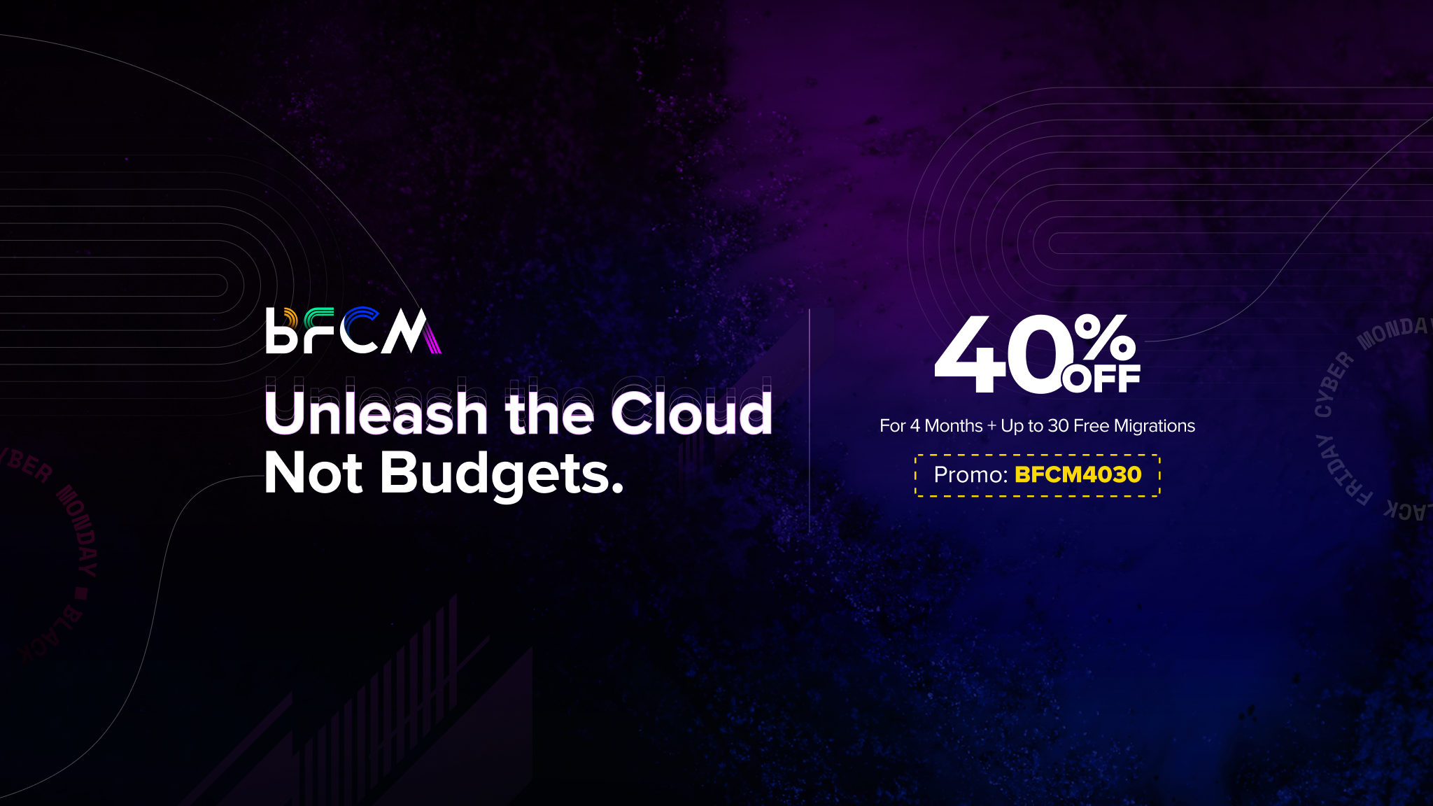 5 Email Templates to Ask Your Boss to Work from Home