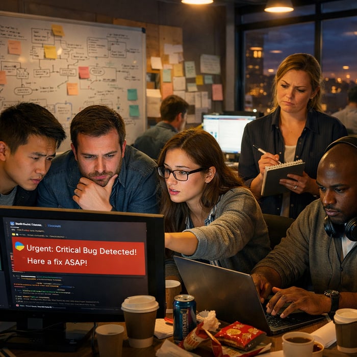 7 AI-Powered Testing Tools for 2026