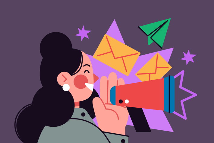 Best Emails for Companies (Business Email Services) of 2024