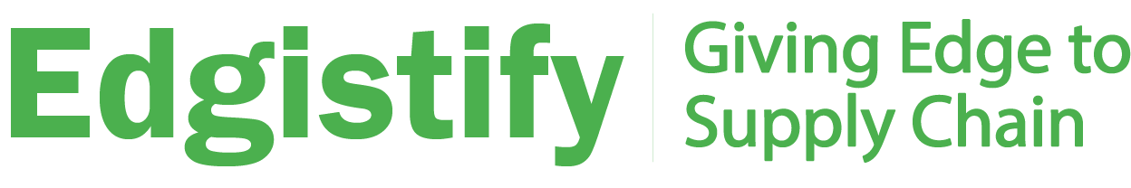 Edgistify