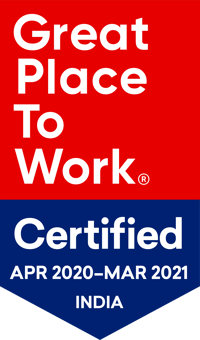 GPTW Certified_PNG_HiRes_APR 20 - MAR 21