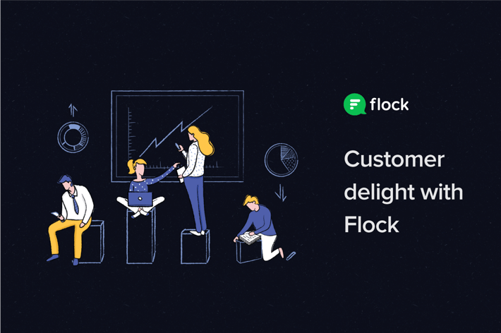 Help your team improve sales performance