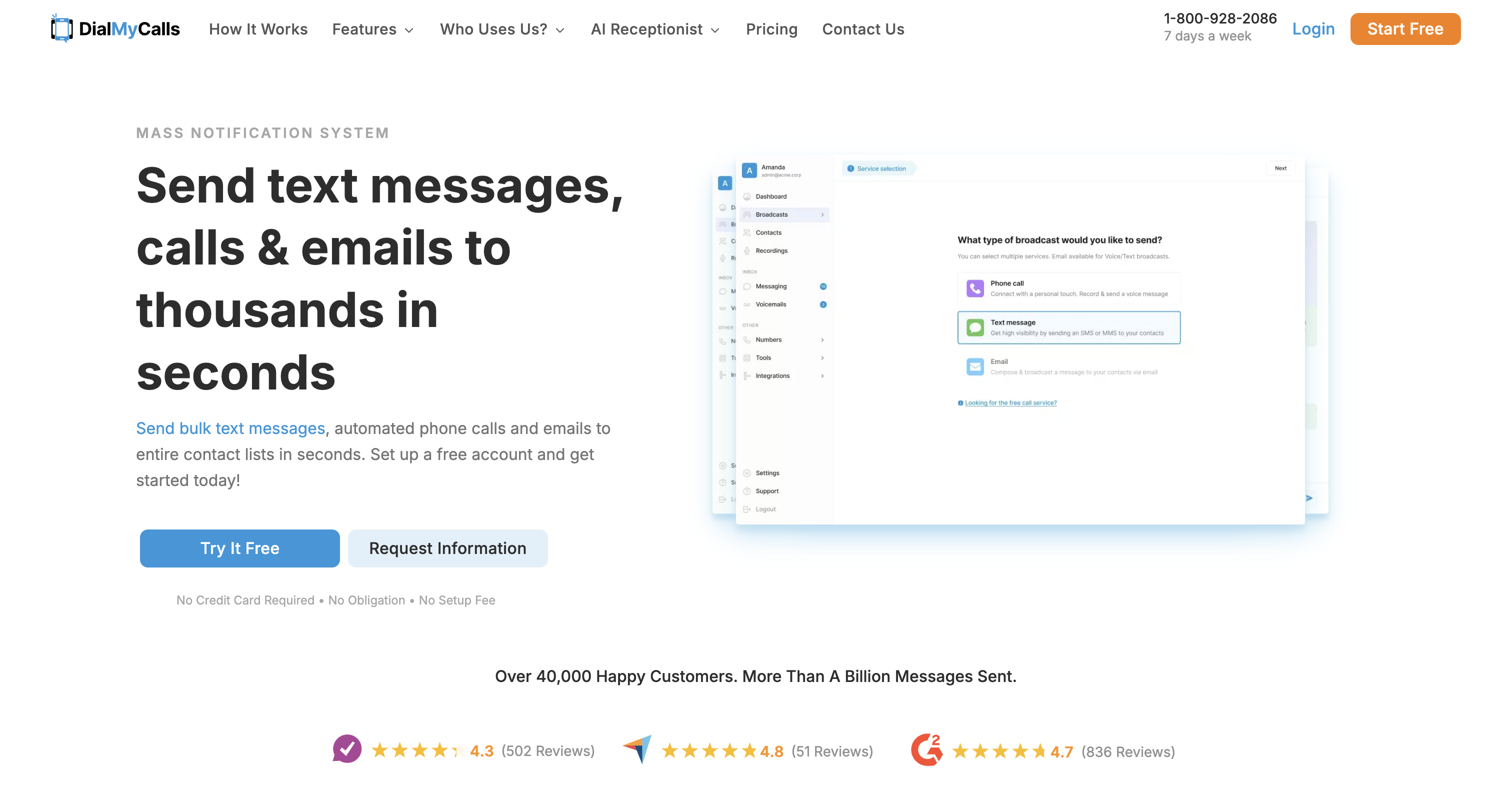 Screenshot 2026-07-14 at 1.59.39 PM