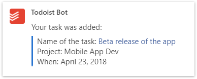 Todoist_Bot_05