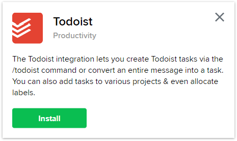 Todoist_Install_01