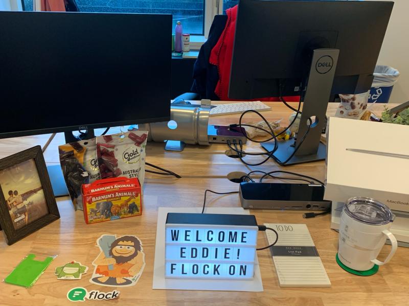 desk-computer-flock-sign