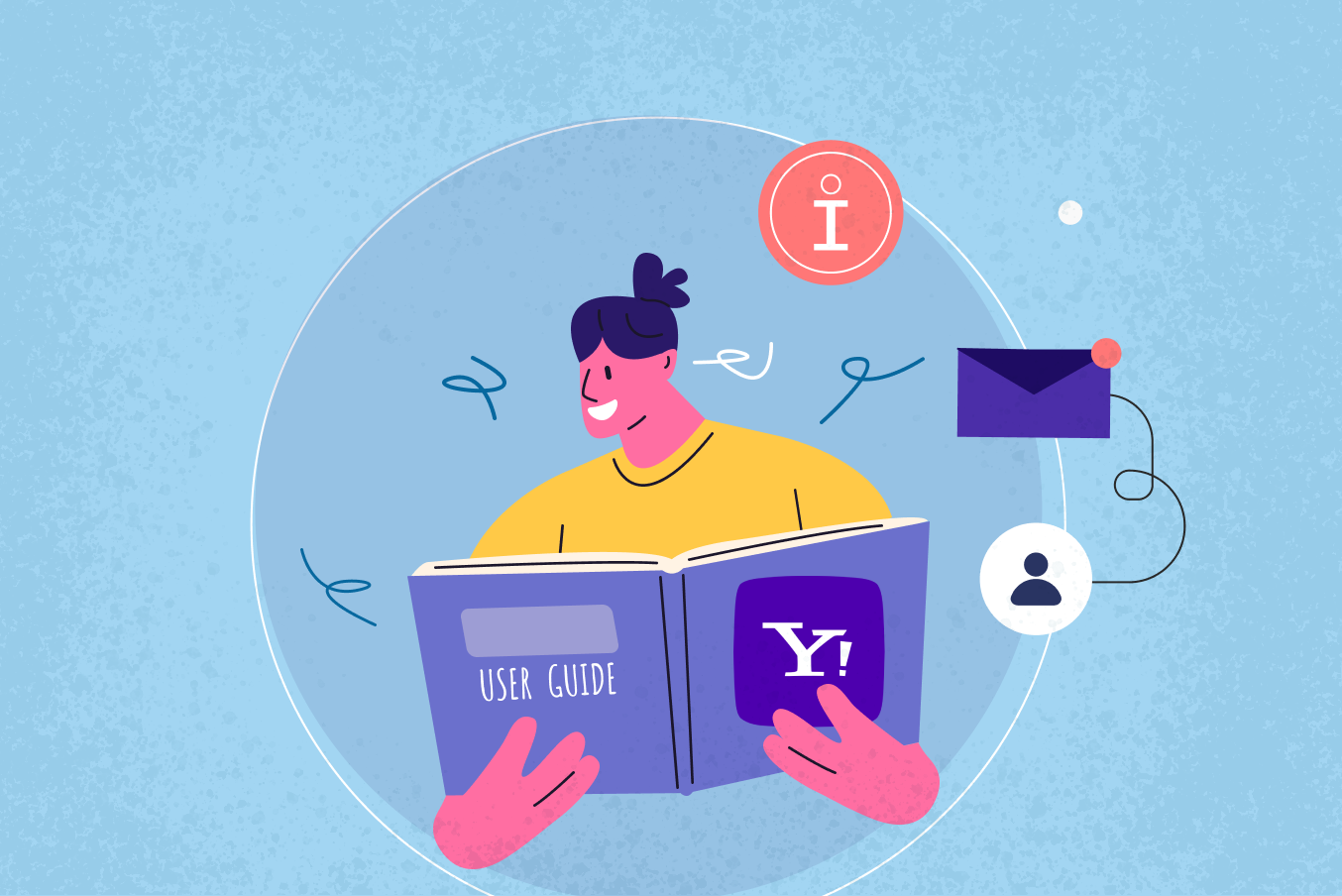 Yahoo Business Email: Set-up, Features and Plans