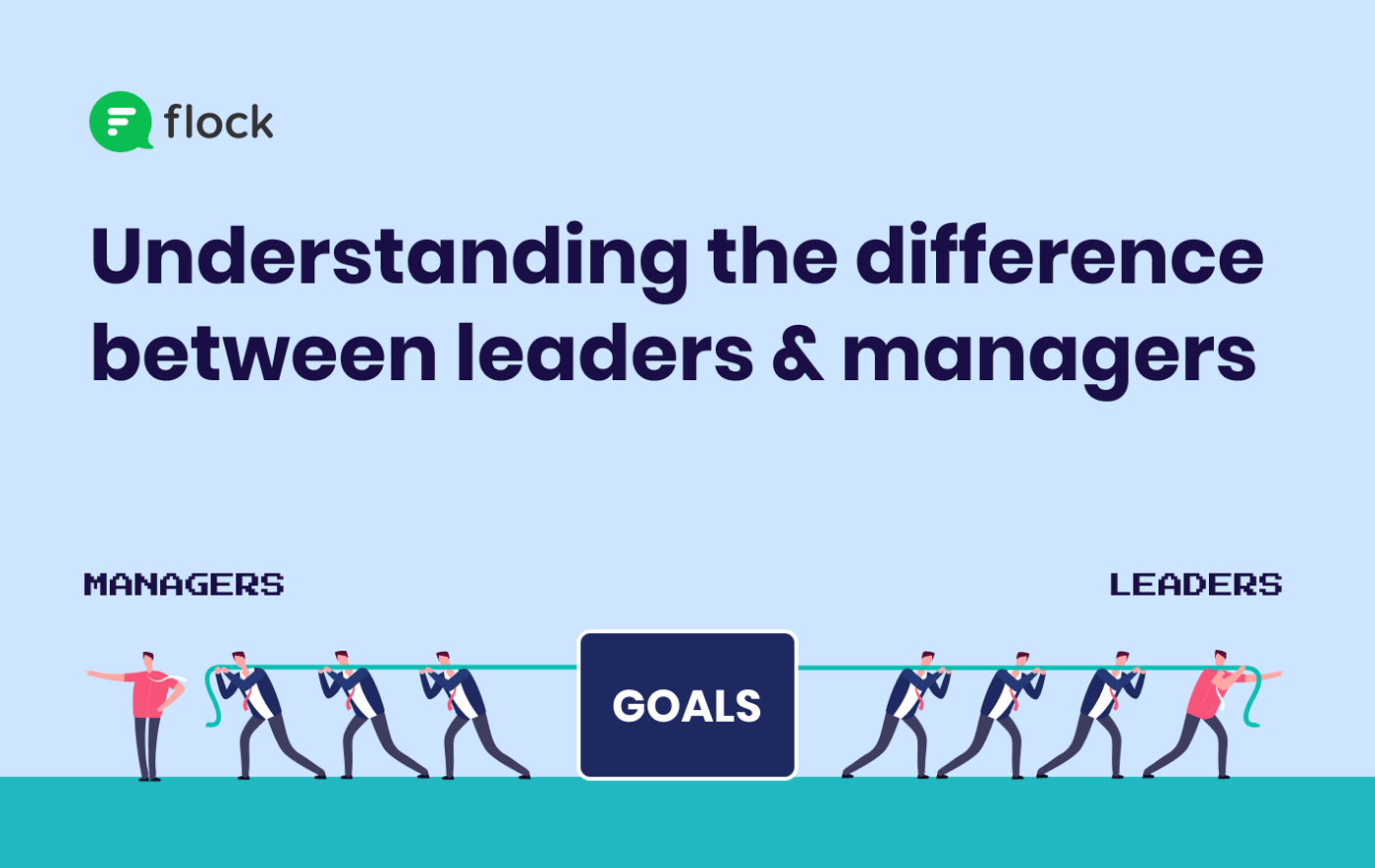 understanding-the-difference-between-leadership-and-management