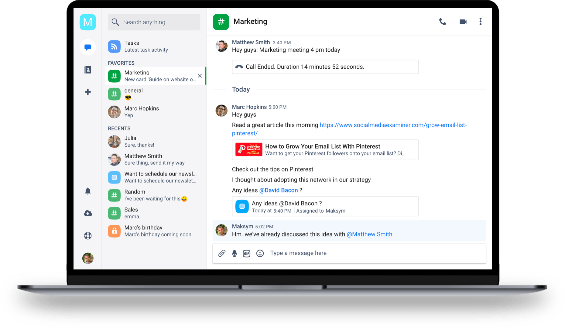 Doitchat is a chat app designed for foreigners to make friends and meet new people