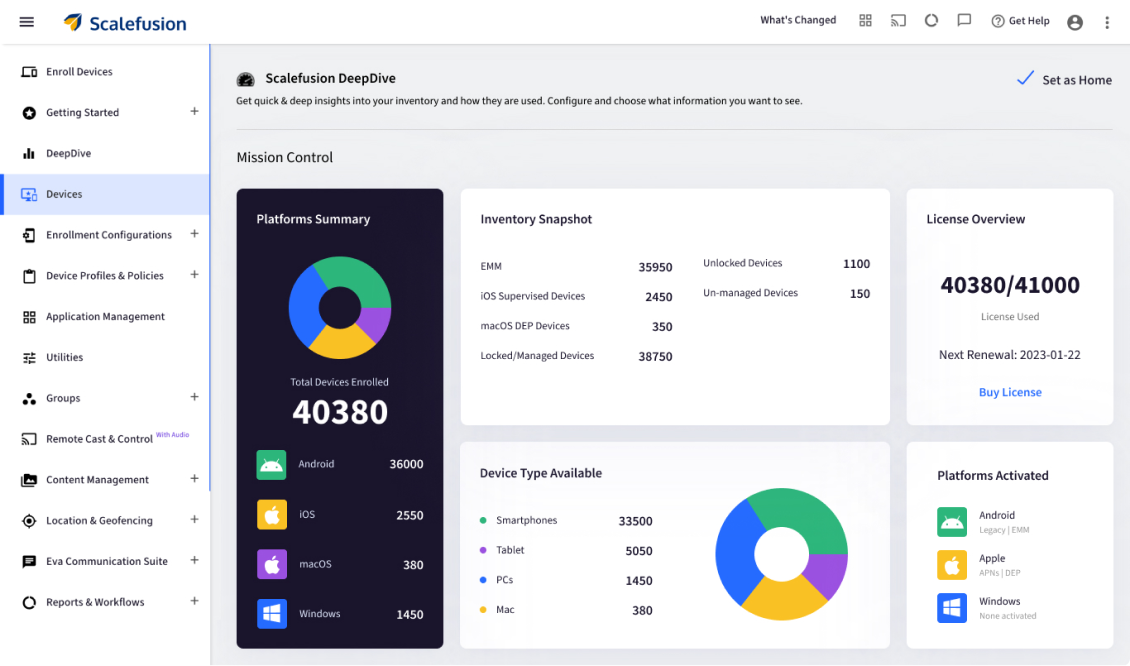 Top Small Business Software The 62 Best Tools and Software for Small Businesses (Free & Paid)
