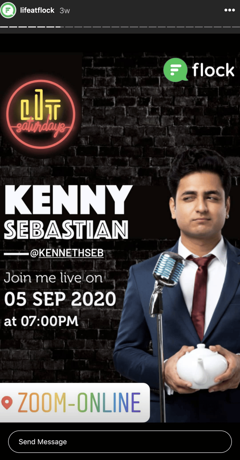 Virtual water coolers can build strong remote teamwork. Here’s how...