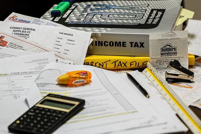 Payroll Taxes: A Guide for Small Business Owners