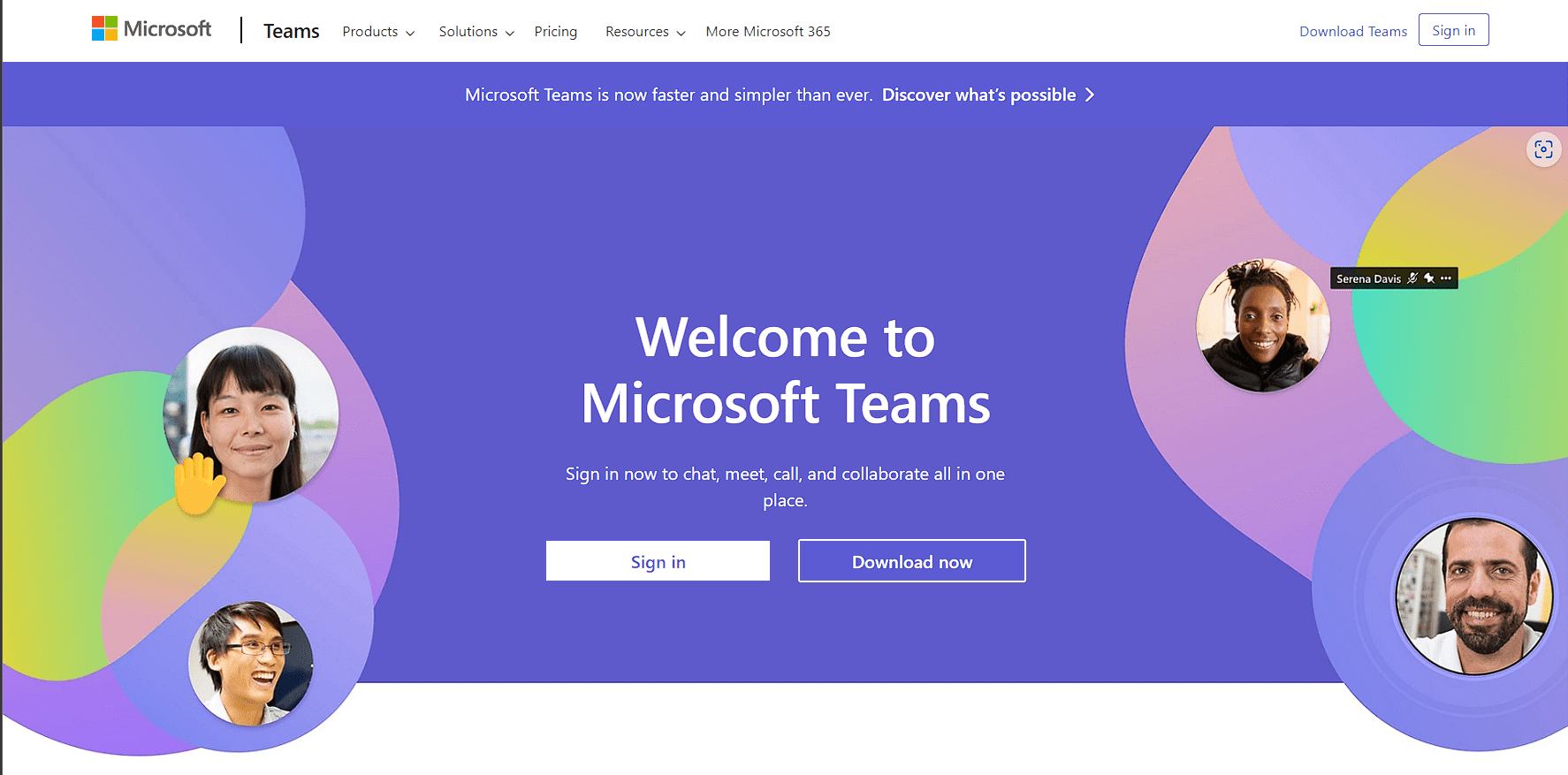 microsoft-screen