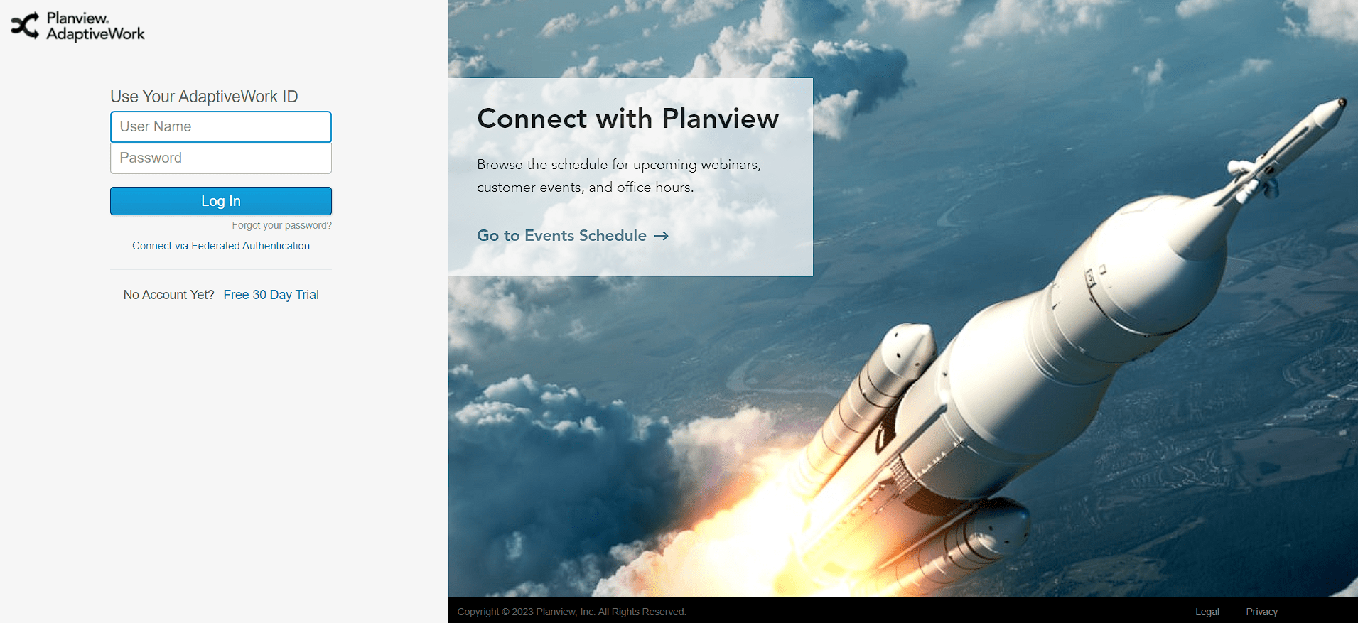 planview-screen