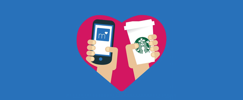 starbucks-match-date-campaign-valentines-day-meet-at-starbucks