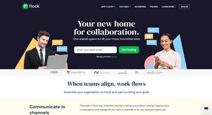 Best Workforce Productivity Tools for Modern Teams