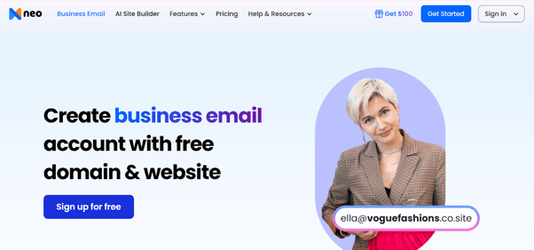 undefined-Oct-18-2025-03-50-30-0788-AM