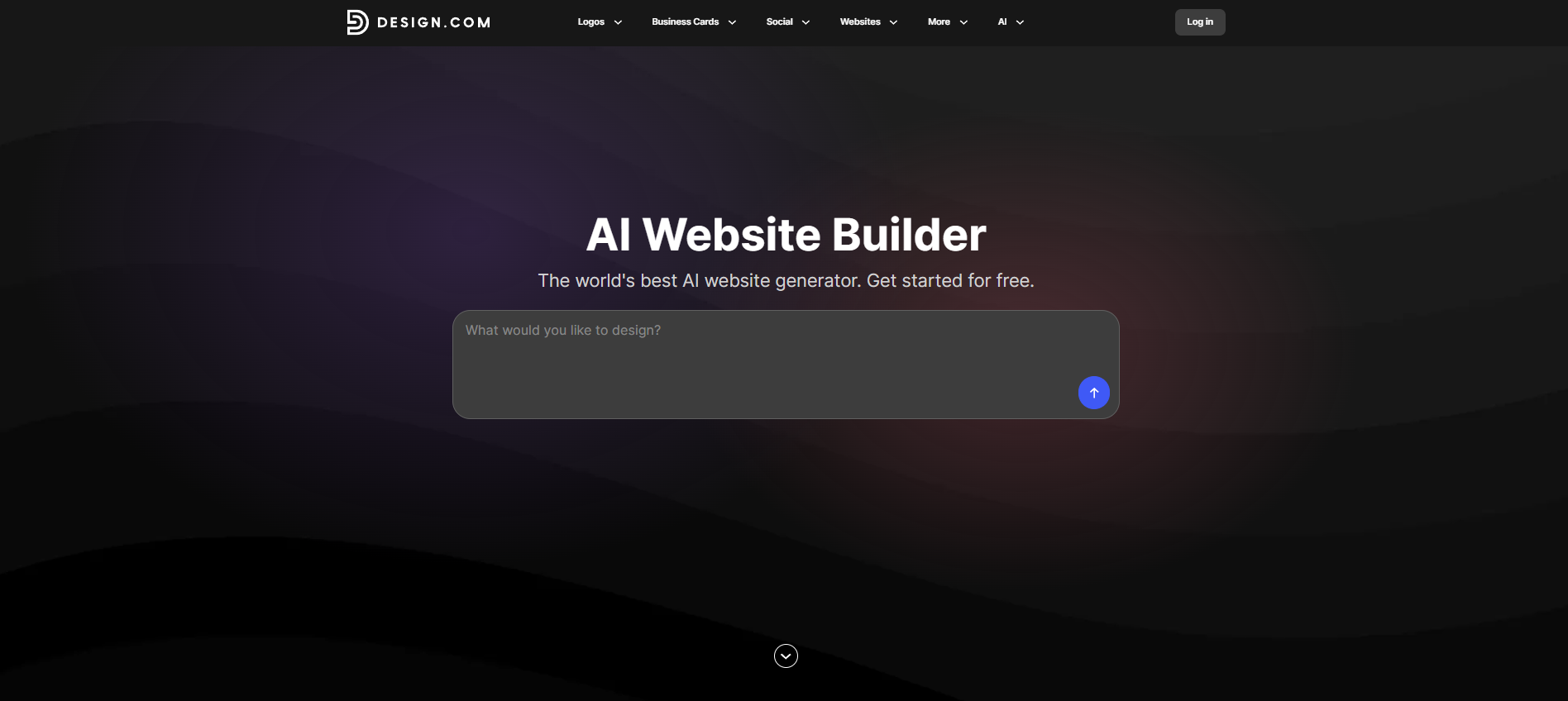 Design.com