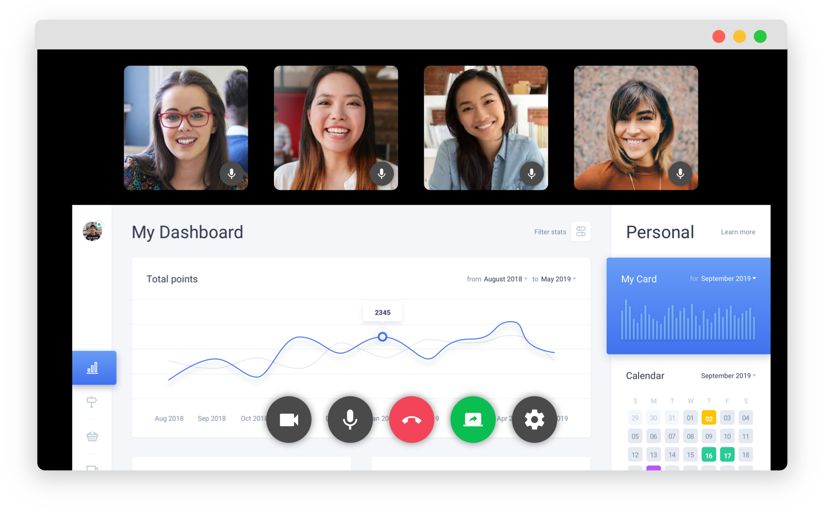 20 Top Pictures Team Communication App Open Source / Microsoft Teams How To Use It And How It Stacks Up To Slack And Zoom Computerworld